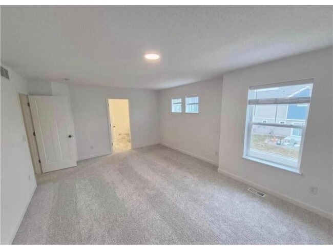 Building Photo - 14982 Adare Wy