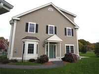 Building Photo - 1 Abbott Ln