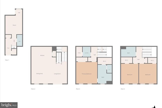Building Photo - 42530 Invergordon Ter