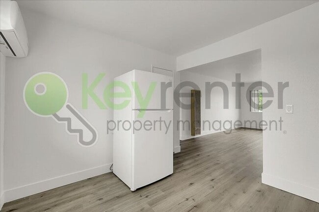 Building Photo - 5730 Falconer Way