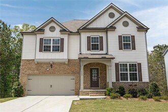 Building Photo - 7566 Jennadee Dr