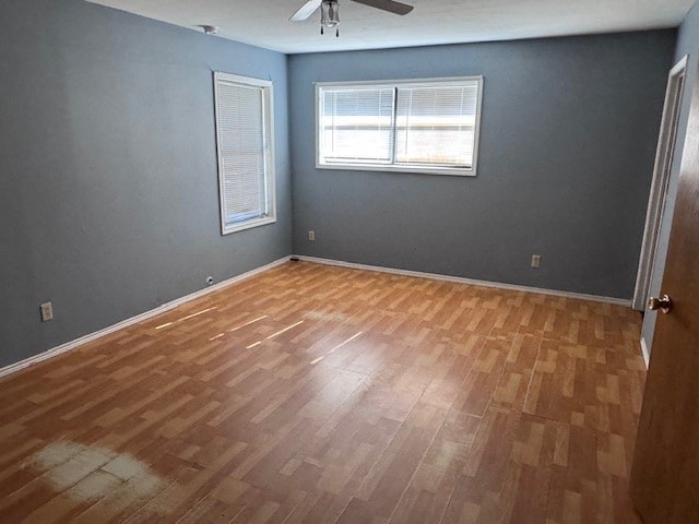 Building Photo - 1160 Fairfax St