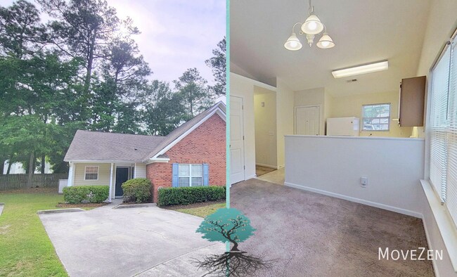 Building Photo - 305 St Rosea Rd