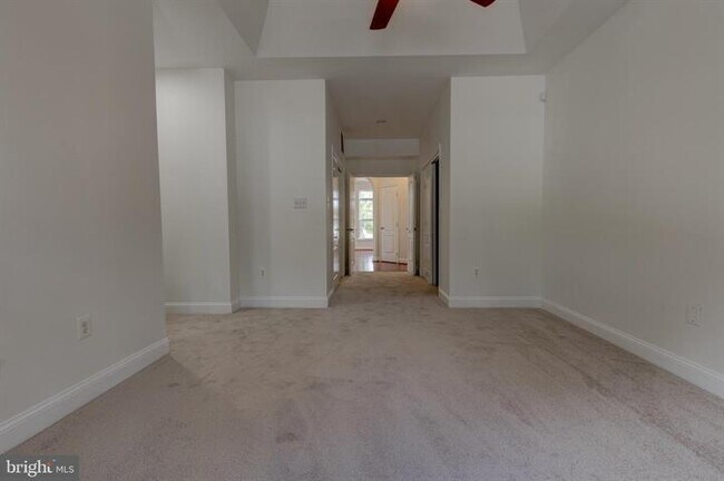 Building Photo - 16521 Telescope Ln