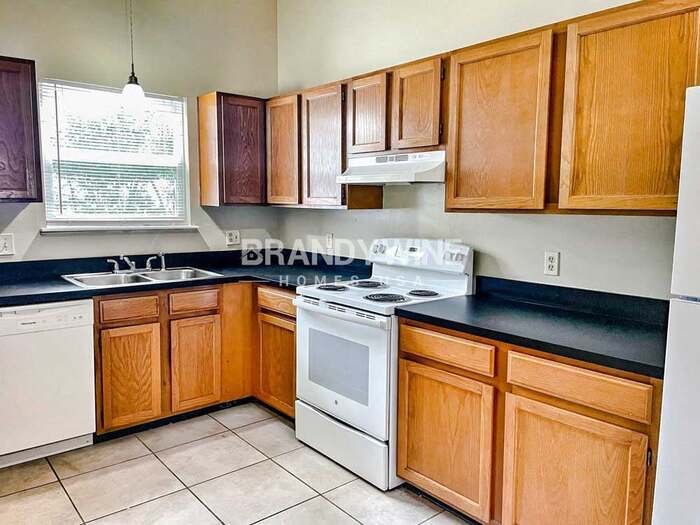 Building Photo - 7658 Collins Ridge Blvd