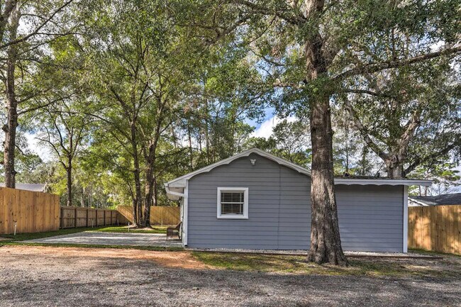 Building Photo - 224 E Kelly Park Rd