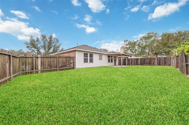 Building Photo - 2727 Chatford Hollow Ln