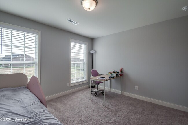 Building Photo - 14019 Halden Ridge Way