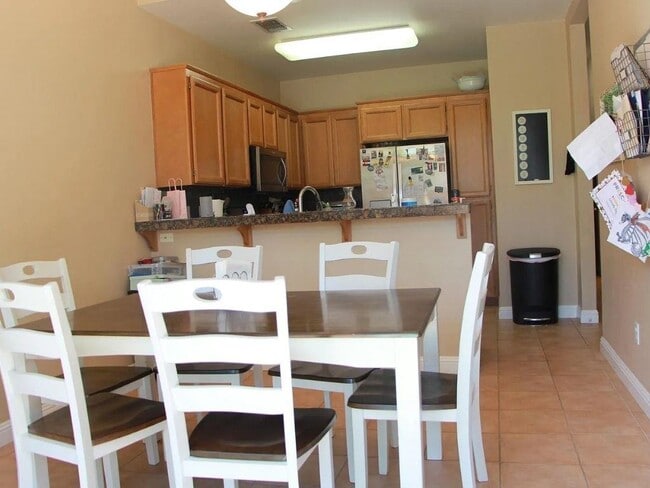 Building Photo - 4039 Ghiotti Ct