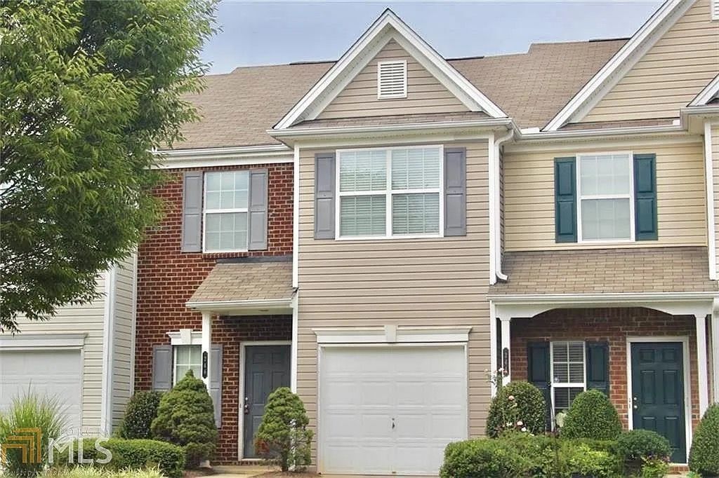 Building Photo - 246 Azalea Cir