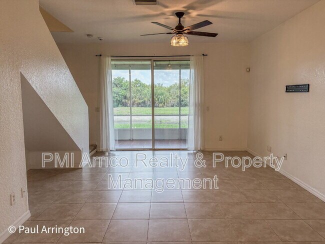 Building Photo - 10922 Winter Crest Dr