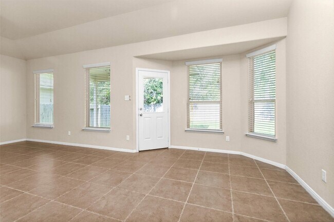 Building Photo - 11502 W Woodmark