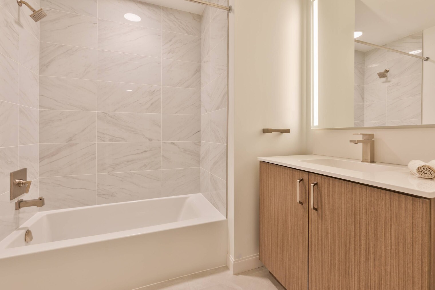 Building Photo - 60 Kilmarnock St