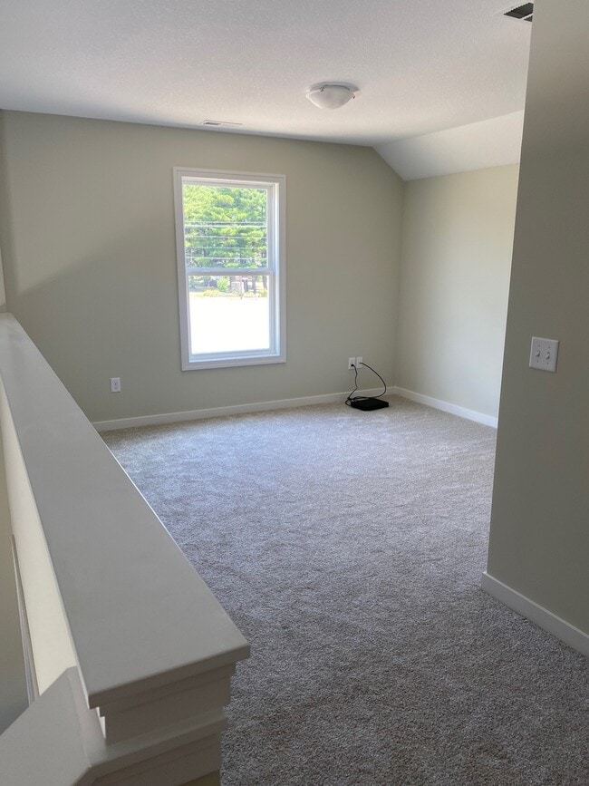 Loft - 5426 Copper Horse Trl