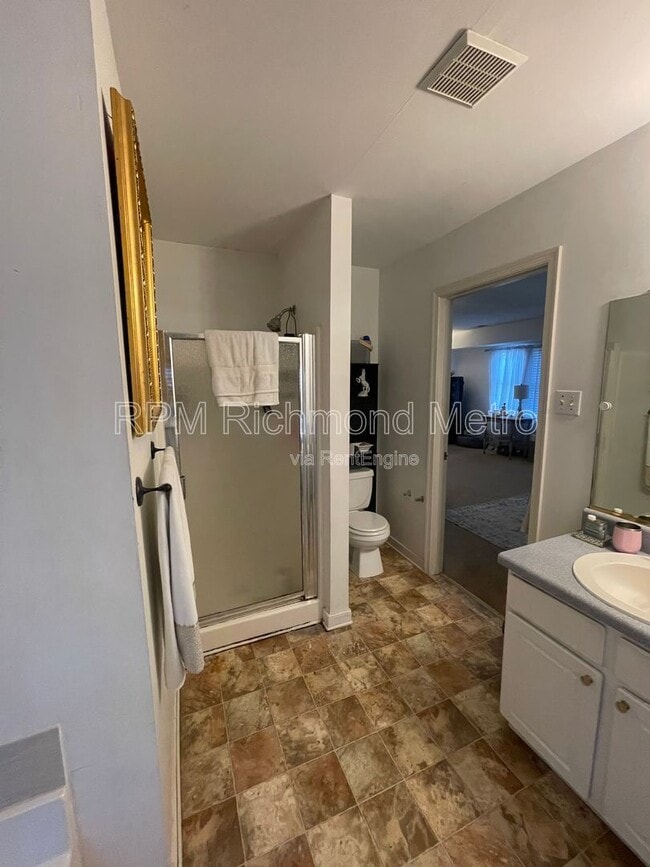 Building Photo - 12013 Amber Meadows Ln