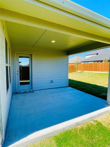 Building Photo - 2620 Yupik Ln