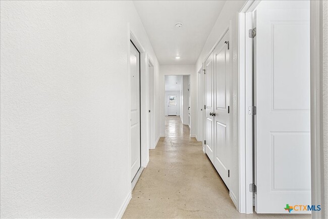 Primary Photo - 1242 Lehmann Dr