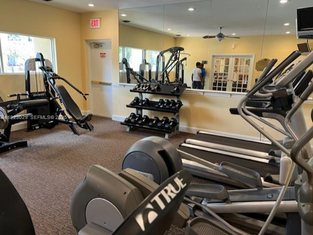 Building Photo - 5780 Rock Island Rd