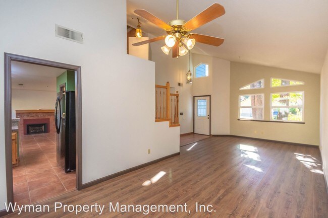 Building Photo - 4 br, 3 bath House - 28 Winestone Court