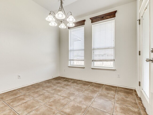 Building Photo - 4 Bedroom Home in Sonoma Lake - 3 Car Gara...