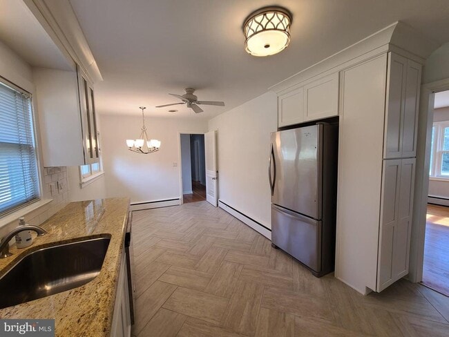 Building Photo - 6 Council Trail