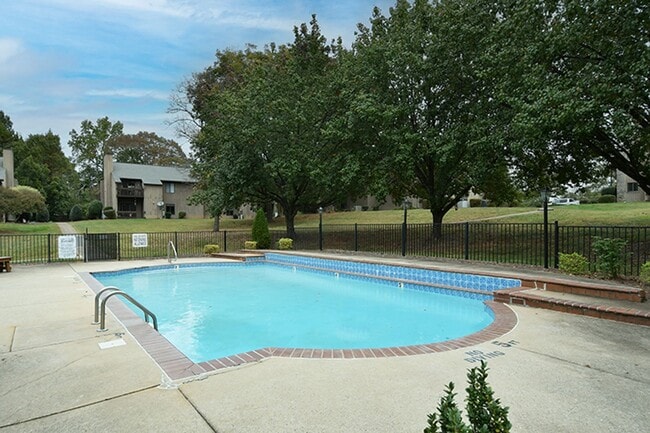 Building Photo - 411 Mallard Head Pl