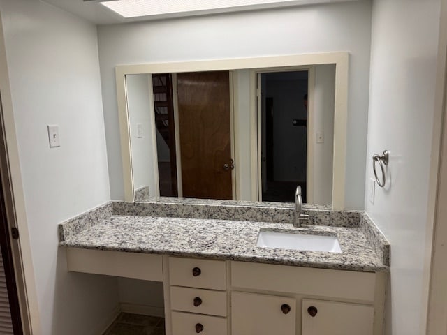 Building Photo - 7909 Habersham Ln