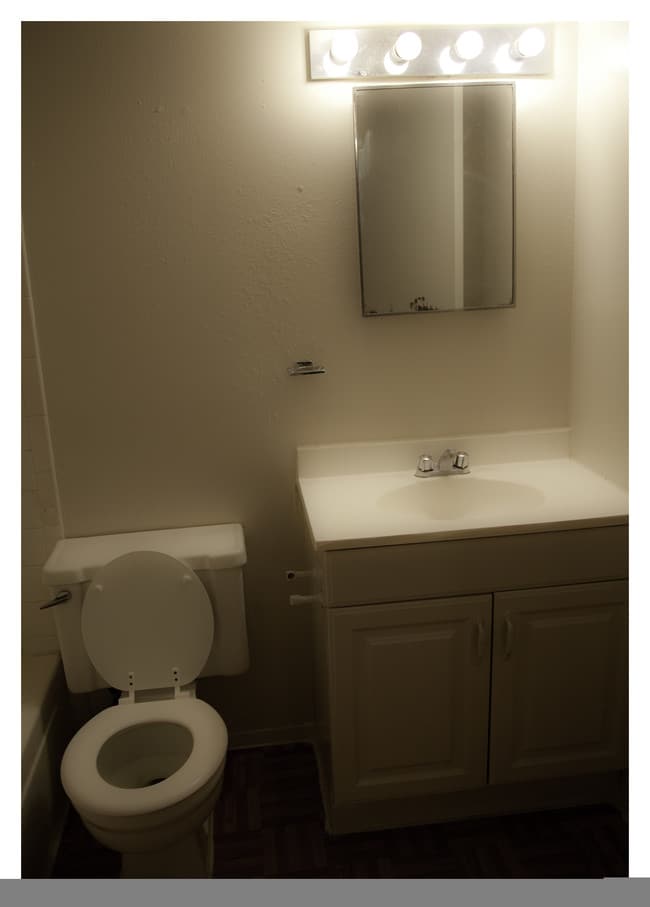 Cielo Hills 2819 SE Military Dr San Antonio TX 78223 Apartment Finder