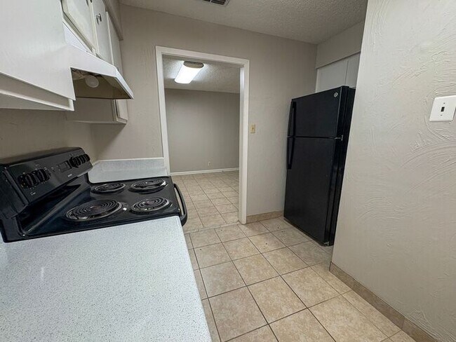 Building Photo - 3 Bed 2 Bath Apartment in Central Tyler! F...