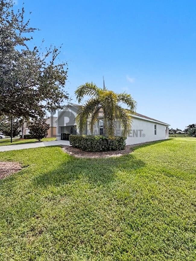 Building Photo - 7317 Mikasa Dr