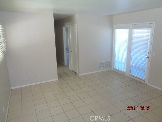 Building Photo - 24947 Vermijo Ct
