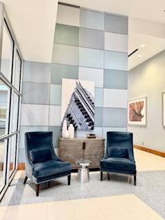 Building Photo - 777 N Ashley Dr