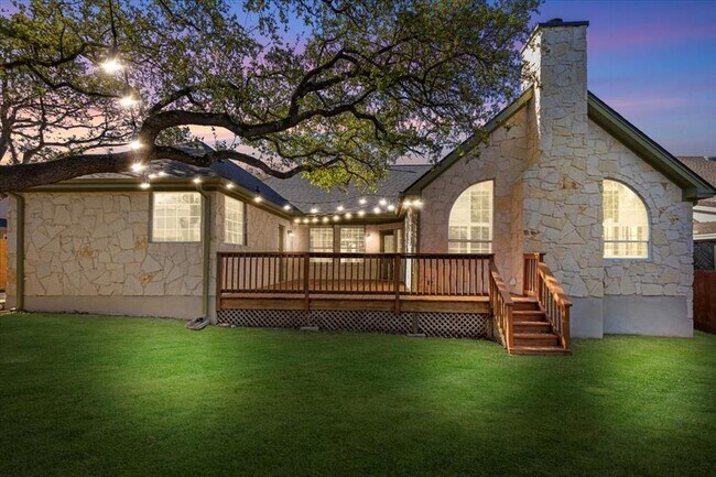 Building Photo - 8312 Jancy Dr