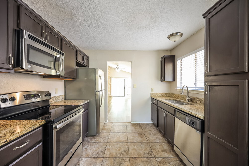 Building Photo - 6303 Crab Orchard
