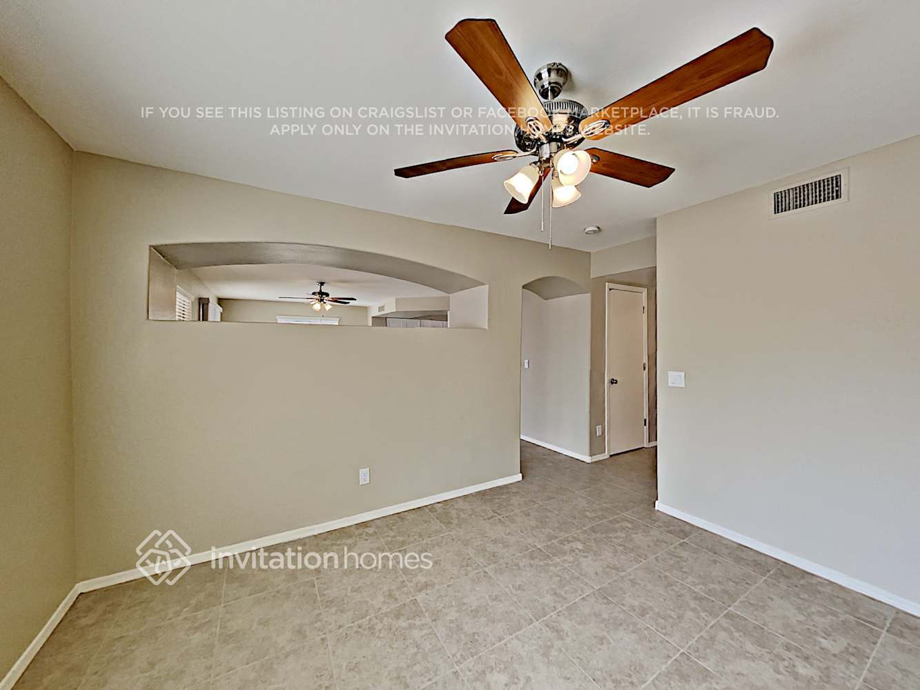 Building Photo - 15555 W Meade Ln