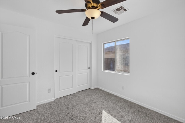 Building Photo - 2130 Sabino Ln