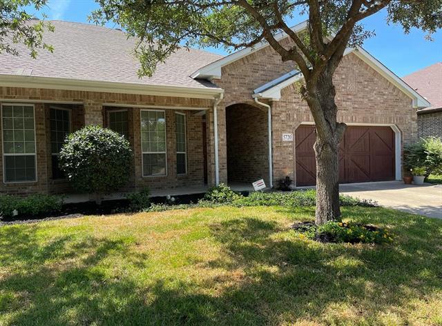 Building Photo - 5720 Ridgerock Ct