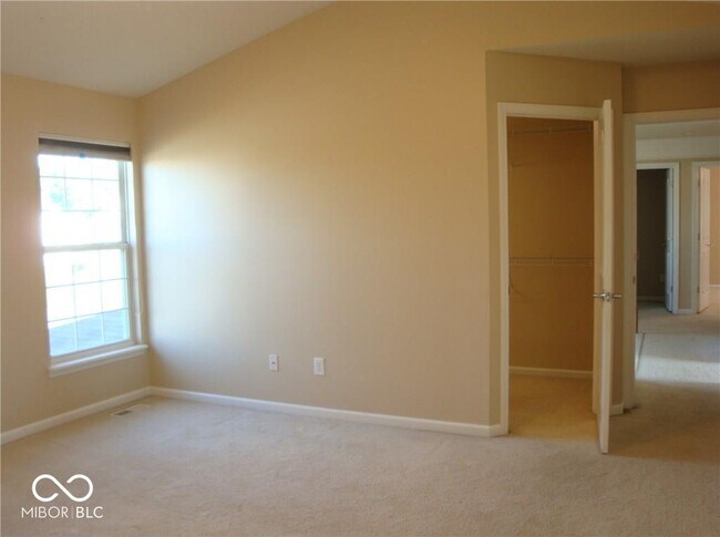 Building Photo - 13032 Thames Dr