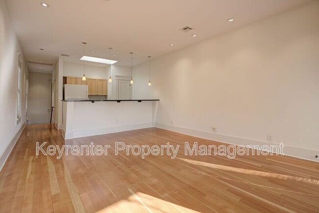 Building Photo - 812 NW 7th St