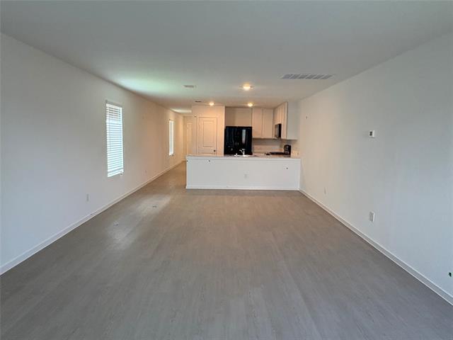 Building Photo - 3104 Tokara St