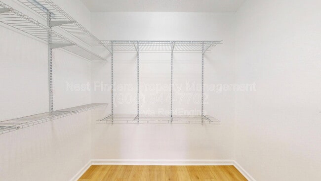 Building Photo - 11251 Campfield Dr