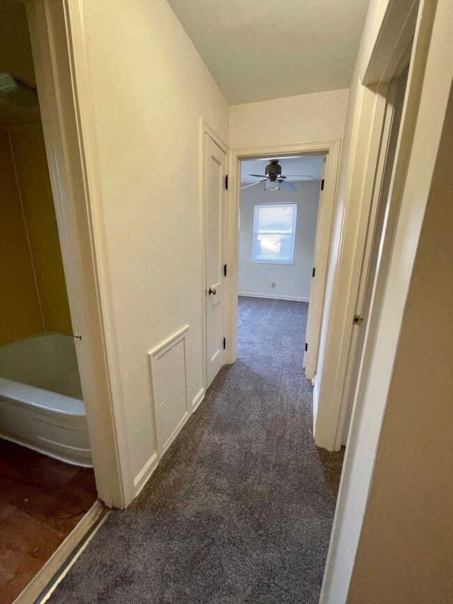 Building Photo - 3110 Grand Ave