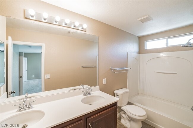 Building Photo - 7224 Nook Crest Ct