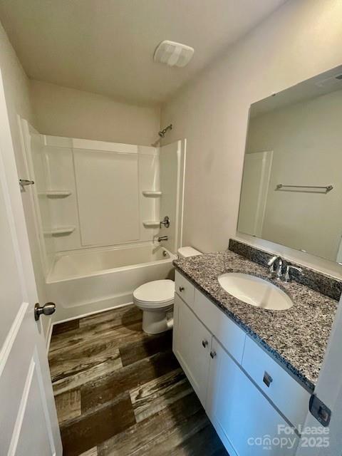 Building Photo - 108 Dogwood Vlg Trl