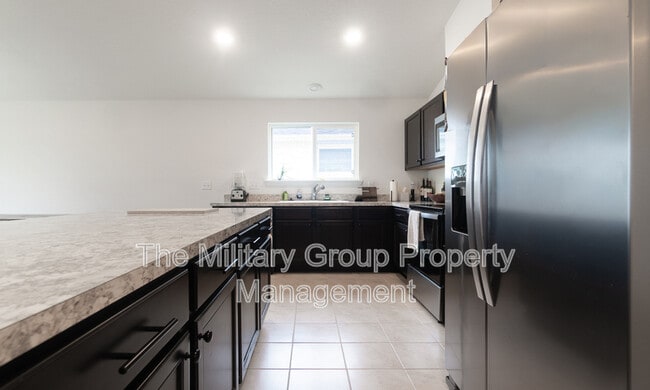 Building Photo - 1191 Panther Lk Pkwy