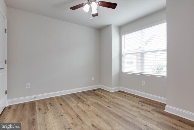 Building Photo - 7110 Druce Way