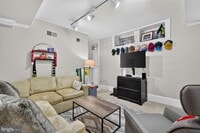 Building Photo - 1736 18th St NW