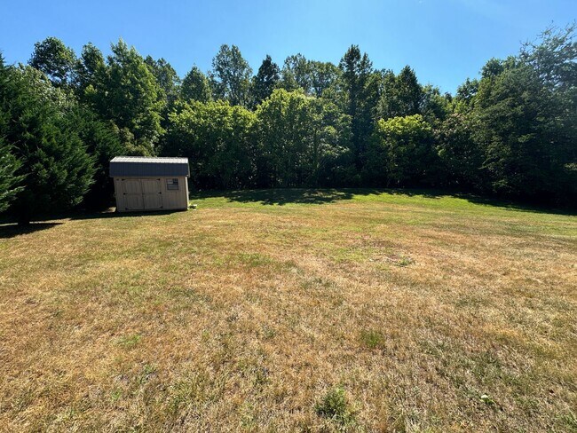 Building Photo - 4020 Salem Landing Drive
