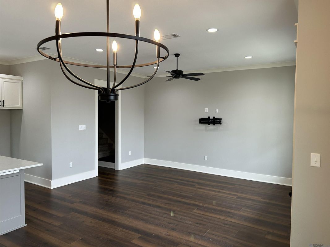 Building Photo - 5704 Goodwood Crossing Ln