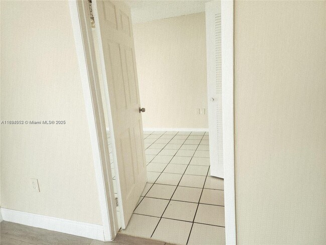Building Photo - 20847 SW 118th Ct